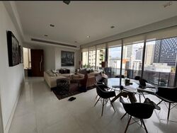 The Tate Residences (D9), Condominium #471313931